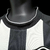 Kit Infantil Botafogo 22/23 - comprar online