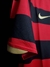 Camisa Retrô Flamengo 08/09 - Masculina na internet