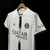 Camisa PSG away 22/23 - comprar online