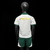 KIT INFANTIL PALMEIRAS 24/25 - TimeVeste Sports - Camisas Tailandesas