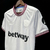 West Ham ll 23/24 - loja online