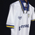 Imagem do Retro 1994 Boca Away