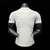 Jogador Tottenham 23/24 - comprar online