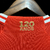 Imagem do Camisa do Benfica 23/24