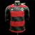 Regatas Flamengo l 23/24 - comprar online