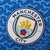 Jogador Manchester City 22/23 - comprar online