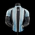 Jogador Grêmio 22/23 Home - comprar online