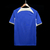 Camisa Chelsea 22/23 - comprar online