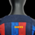 Kit Infantil Barcelona l 22/23