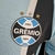 Jogador Grêmio 22/23 Home - loja online