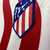 Camisa Atletico Madrid 22/23 na internet