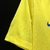 Camisa Al-Nassr - Home - comprar online