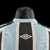 Jogador Grêmio 22/23 Home na internet