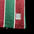 Fluminense l 23/24 - TimeVeste Sports - Camisas Tailandesas