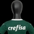 Kit Infantil Palmeiras 22/23 - comprar online