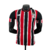 Camisa de Visitante do São Paulo 2024/25 - Versão de Jogador