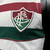 Regatas Fluminense ll 23/24 na internet