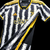 Juventus 23/24 - comprar online