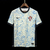 Camisa do Portugal 24/25