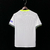 Camisa Tottenham 22/23 - comprar online