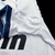 Retro 12/13 Real Madrid - comprar online