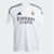 REAL MADRID MBAPPÉ 24/25 - comprar online