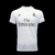 Retro 19/20 Real Madrid