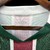 Camisa do Fluminense 24/25 - TimeVeste Sports - Camisas Tailandesas