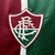 Fluminense 22/23 - Feminino - comprar online