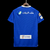 Camisa Al Hilal 23/24 na internet