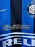 Retro 2010 Inter Milan - loja online