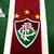 Retrô Fluminense Home 2008/09 - TimeVeste Sports - Camisas Tailandesas