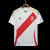 Camisa do Peru 24/25