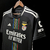 Benfica away 23/24 - comprar online