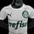 Kit Infantil Palmeiras 22/23 - comprar online