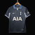 Tottenham away 23/24