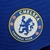 Jogador Chelsea 2022 - comprar online