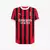 CAMISA MILAN HOME I 2024/25 TORCEDOR