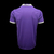 Retro 16/17 Real Madrid away - comprar online