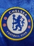 Retro 2012 Chelsea Champions League na internet