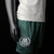 Kit Infantil Visitante Palmeiras 22/23 na internet