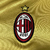 Retrô do AC Milan 13-14 - Terceiro (Alternativo) de Visitante - comprar online