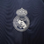 Camisa Real Madrid treino 23/24 - loja online