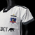 KIT INFANTIL COLO-COLO 24/25 na internet