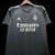 Imagem do Camisa Real Madrid goleiro 23/24