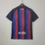 Camisa do Barcelona 22/23 - comprar online