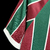 Fluminense l 23/24 - loja online