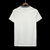 Camisa Japão Dragão Branco 23/24 - comprar online