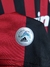 Retrô do AC Milan 09-10 - Casa - TimeVeste Sports - Camisas Tailandesas