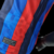 Kit Infantil Barcelona l 22/23 - comprar online